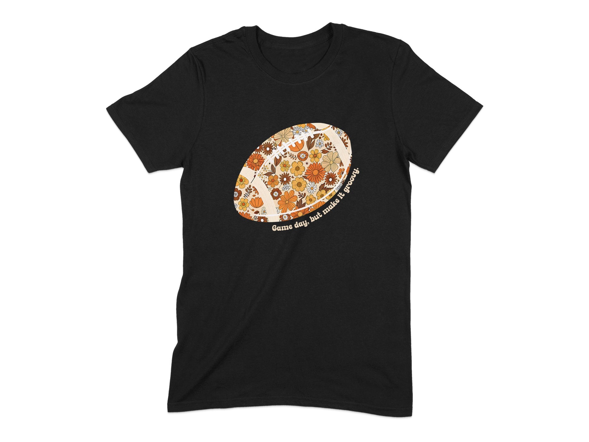 Gonna dig but gonna be happy dog themed t-shirt product