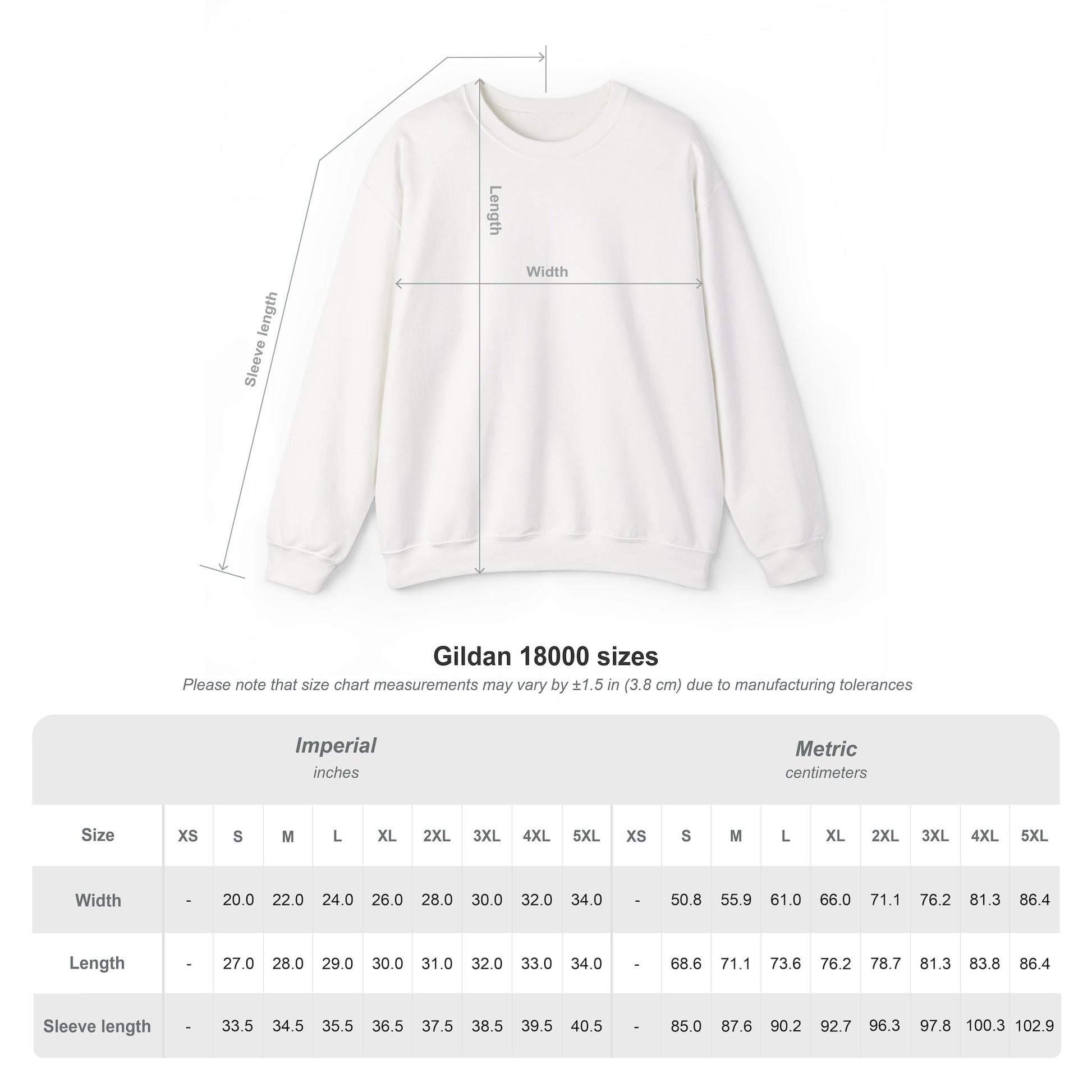 Custom Dog Mama Crewneck Sweatshirt