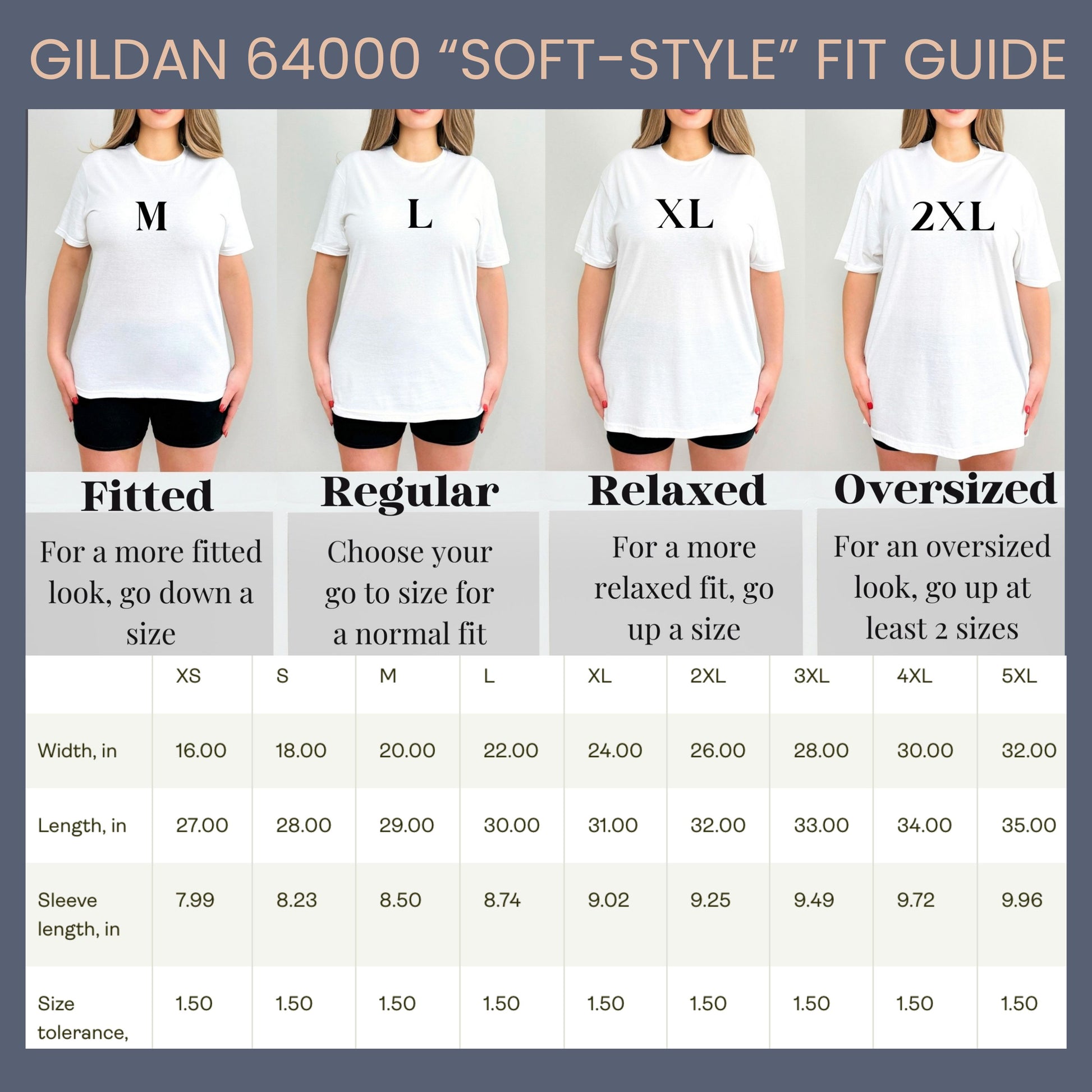 Midnight Margaritas Halloween Party Unisex T-Shirt