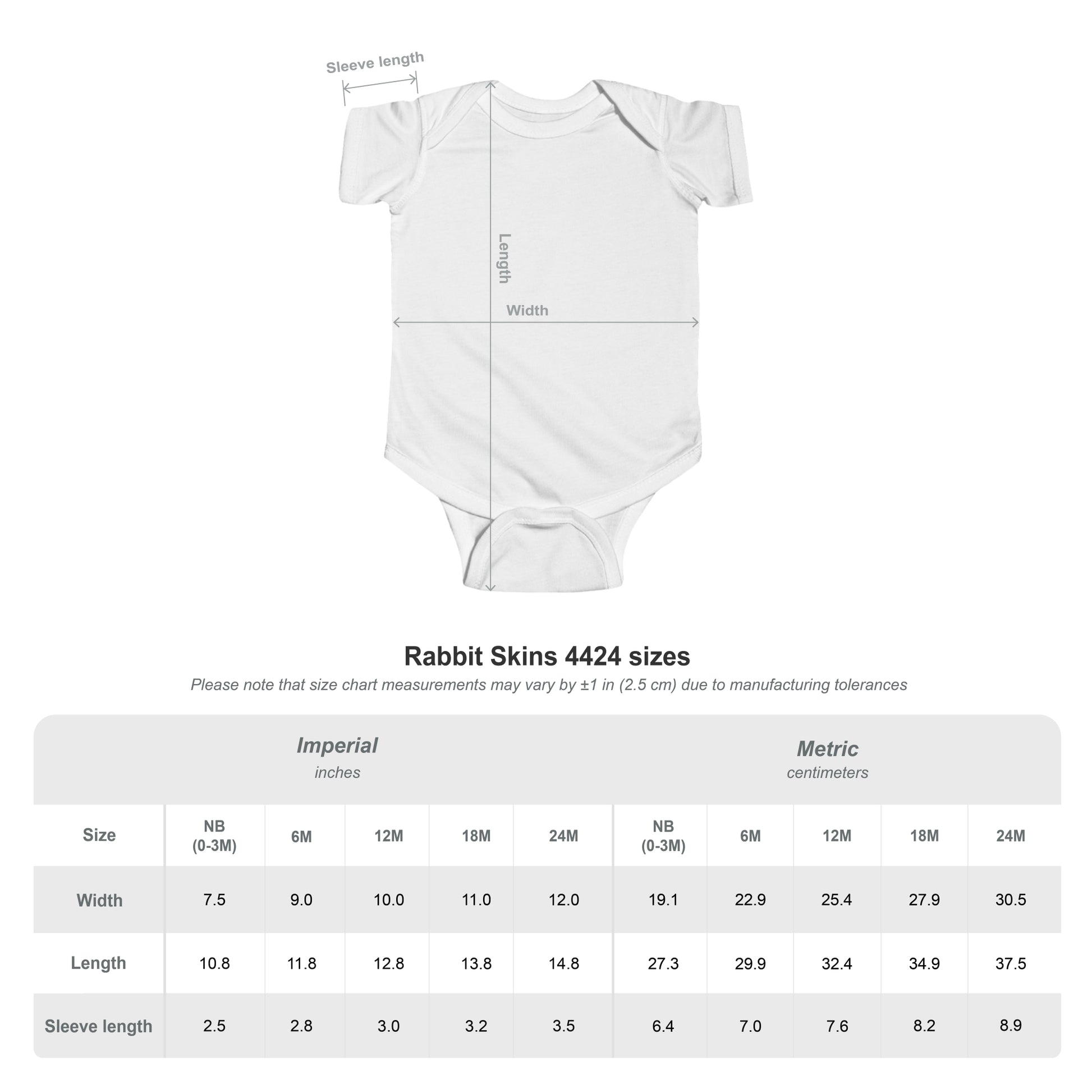 Cute Fall-Themed Infant Bodysuit, Baby Onesie, Seasonal Outfit, Autumn Clothing, Hello Fall Baby Clothing