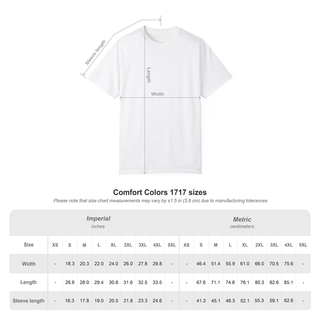 We Almost Always Almost Win TEE