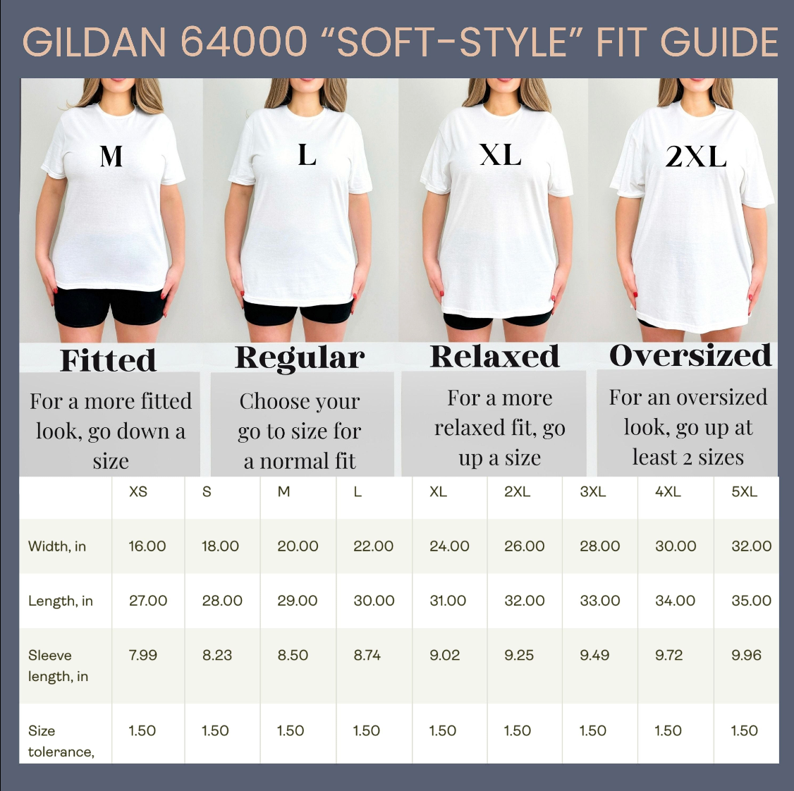 Homebody Unisex T-Shirt