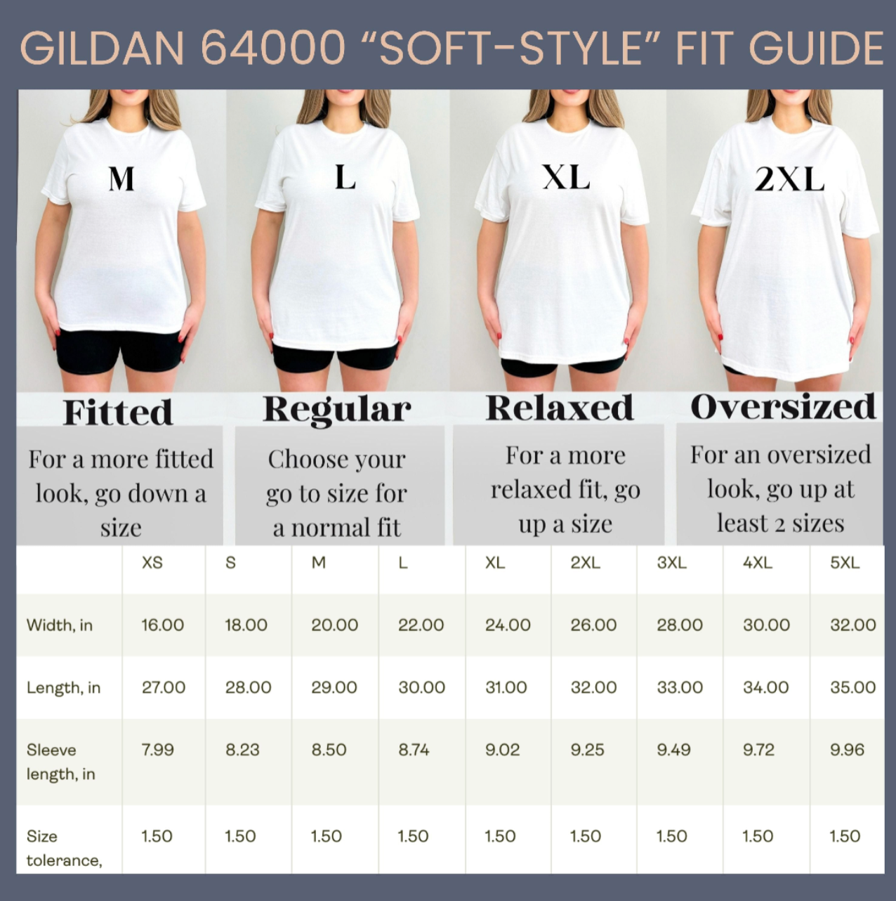 Funny Snarky Thanksgiving Unisex T-Shirt