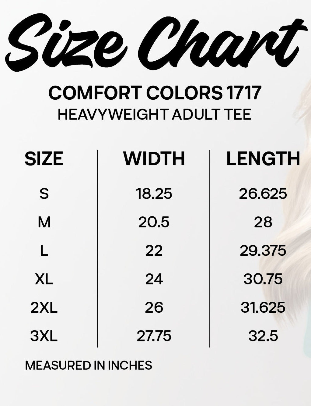 A Cup of Quiet Fox and Hedgehog Graphic Tee product type